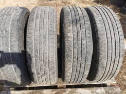 Presa. ������, 2018 ���, �/�, ����� 10 % ����