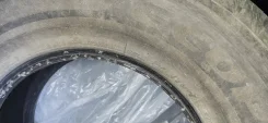 Bridgestone Ecopia EP001S. ������, 2018 ���, �/�, ����� 30�% ����