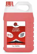 �������� FUJIMA -50C Long Life (�������) 5�� ����