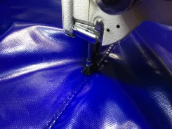 ���� ��� / ����� ��� / ����� ��� 650 �. /�2 �� ������������� ����