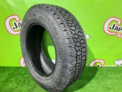 BFGoodrich Rugged Trail T/A. �����������, 2003 ���, ����� ����