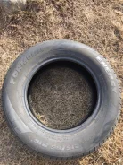 Formula Energy. ������, 2017 ���, �/�, ����� 40�% ����