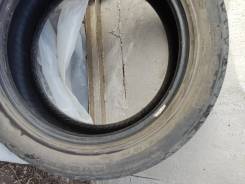 Michelin Latitude Diamaris. ������, �/�, ����� 60 % ����