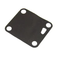 �������� ���������� ������ Tohatsu M9.9-M18 (350-04005-0) 3C8-04005-0 Omax ����
