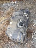   Datsun 172015PA0A 