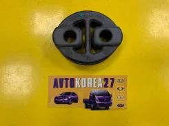 ������� ��������� Hyundai, KIA 28658-3W000 286583W000 ����