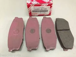 ������� ���������, ������ 04466-60120 04466-60120 ����