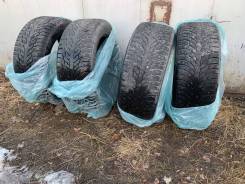 Nokian Hakkapeliitta 9. , /,  20% 