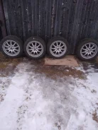 Vip Modular. x17", 5x112, ET35 ����