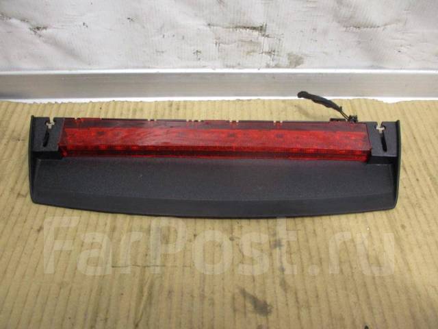 4g5945097. 8k5945097. Ауди 100 с3 дополнительный стоп сигнал. Задний стоп сигнал ауди а6. Задний стоп сигнал ауди а6.