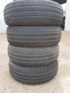 Yokohama A.Drive R1 AR01. ������, 2019 ���, �/�, ����� 10 % ����