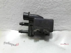 ������ ���������������� Delco REMY 176 176 ����
