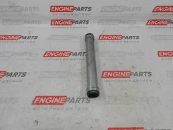 �������� ������� ���������� Nissan Cima GF50(01-10) �������� ��������� VK45DE [21021AR000] 21021AR000 ����