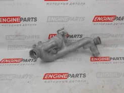 ������ ���������� Nissan Cima GF50(01-10) �������� ��������� VK45DE [11061AR000] 11061AR000 ����