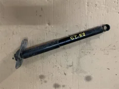 ����������� Toyota Caldina ET196 4853180212, ������ 4853180212 ����