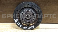 ���� ��������� ��� ���� ����� 1 ��������� LS0G/LS12 Y03200C Y03200C Y03200C ����