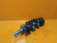 �������� Mitsubishi Carisma MD183524 MD183524 ����