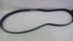 ������ ViLiTan 8PK1425 8PK1425 ����