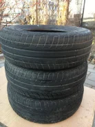 Contyre Megapolis. ������, �/�, ����� 20�% ����