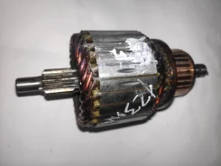 ����� �������� 123 ��, 9 �����, AUDI, VW, ����� � - 43123 ����