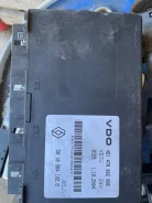 Renault 5010564102 VDO 5010564102 ����