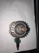 ������� ��������, 21 �����, AUDI, VW, ����� � - 101012 ����