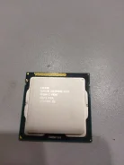 Intel Celeron G530 ����