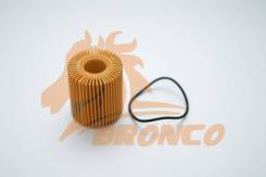   Bronco BRO-0505 (O-115) BRO0505 