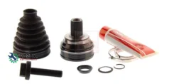 ���� �������� 30x59.5x36 Volkswagen GOLF V-VI 5MT/Octavia 5MT ASVA VW1KD5MT VW1KD5MT ����
