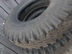 ���� �-151. �����������, 2007 ���, ����� ����