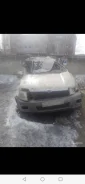 Ford Escape. 22402099C, 22 B04345N ����
