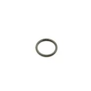 ������ �������������� Mazda C004-61-J17 C00461J17 ����
