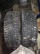 Triangle WinterX TW401. ������, ����������, 2015 ���, �/�, ����� �� 5 % ����