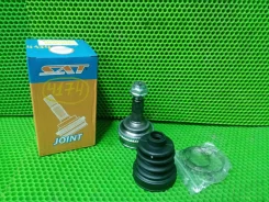 ���� ������� ����� (4174) TY40A48 ����