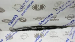 ����� ���������������� Mercedes Benz W210 E-Klasse 1995-2000 A2108200045 A2108200045 ����