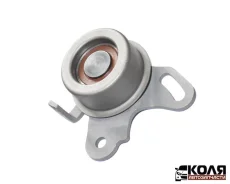 ����� �������� ����� ��� 60*27 Mitsubishi 4G13 4G15 4G16 (GMB) MD030605 ����