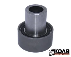 ����� �������� ����� ��� 20*30*55 9.8*52*24 Nissan CA16D CA18D CA18DT (NSK) 13077D4200 ����