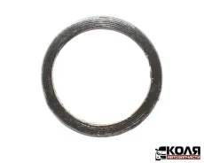 ������ ��������� ������������� 50*62*5 ����� Toyota (NSTK) 9091706083 ����
