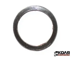 ������ ��������� ������������� 52*65*5 ����� Toyota (NSTK) 9091706075 ����