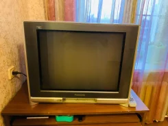 Panasonic ����