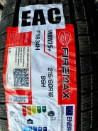 Firemax FM805. ������, ��� �����, 2021 ���, ����� ����