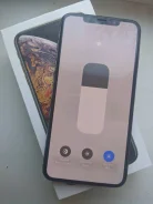 Apple iPhone Xs Max. �/�, �������, ������, 3G, 4G LTE, Dual-SIM, ����������, NFC ����