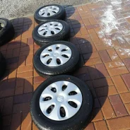 Dunlop SP 10. ������, �/�, ����� �� 5�% ����