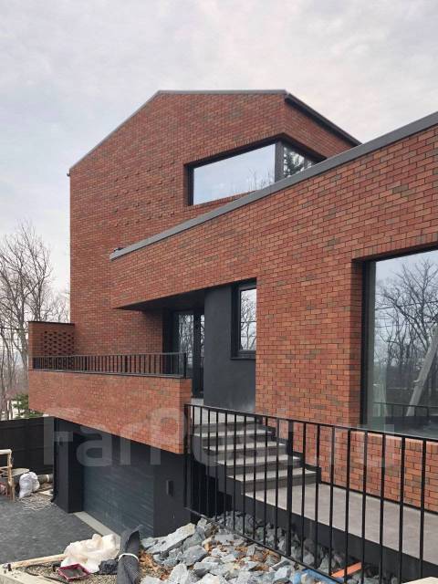 Инженер проетировщик, работа в ООО \"СК-ОШ\" во Владивостоке — вакансии ...