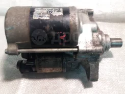 ������� F22B, H22A, J30A � ������ Honda SM42202 ����