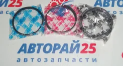 ������ ��������� Mitsubishi 4M40 STD TP TP-33952 TP-33952 ����