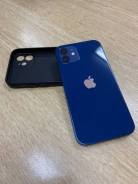 Apple iPhone 12. /, , 3G, 4G LTE, Dual-SIM 