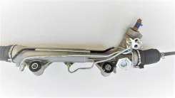 �������������� ������� ����� Ford Explorer USA 2002-2005, Ford Mercury Mountaineer USA 2002-2005 mt: 4 L ������ ��� ������ B22069PST B22069PST ����