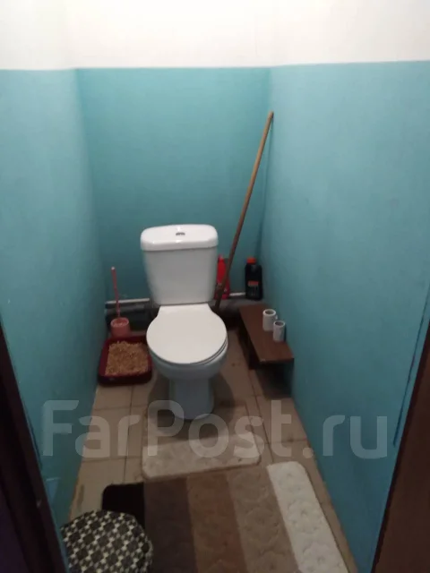 2-���������, ����� ������ 2�. ���������, 50���.��., 1/5 ����, ������������� ������ ����