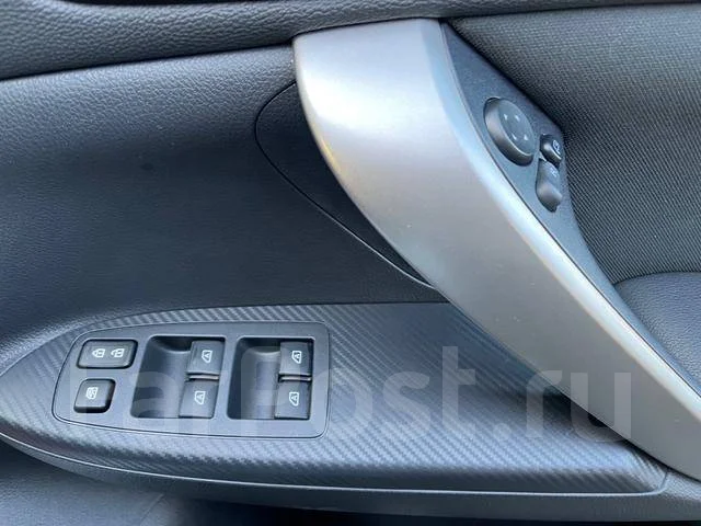 Mitsubishi Eclipse Cross. �������, 4wd, 1.5 (150��.�.), ������, �/�. ��� ����� �� ������������ ����